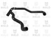 ALFA 55186213 Oil Hose